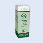 Asa foetida Pentarkan