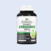 Somnirol (Ashwagandha 400mg Capsules)