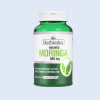 Hogwed (Moringa 500 mg Capsules)