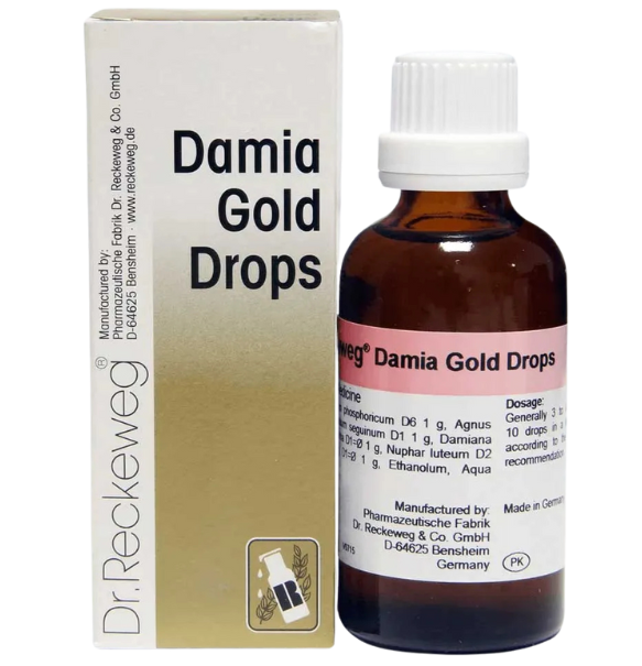 Untitled design (9) (1)