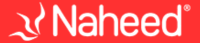 naheed