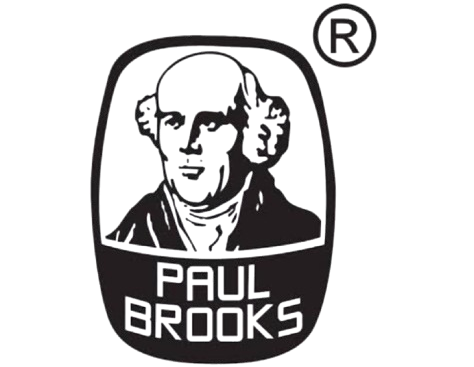 paul_logo-removebg-preview