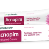 Acnopim Cream
