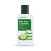 Aloe Vera Cucumber Lotion