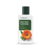 Aloe Vera Calendula Lotion
