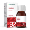 Anaemia