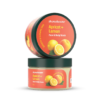 Apricot + Lemon Face & Body Scrub