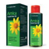 Arnica Liquid Hair Oil