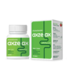Axzelax Tablets