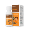 Diarplex Syrup