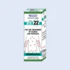 HR-22 (DERMAHEAL)