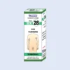 HR-28 (TUMORAL)