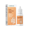 Baby Digestive Drops