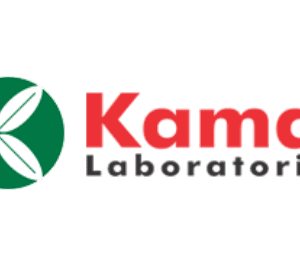 Kamal TOLE SUPER (CAPSULES)