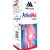 Artho Mek Syrup