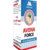 Avena Force Tonic (Syp)