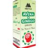 Avena + Ginkgo (Drops)