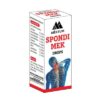 Spondi Mek Drops 30ml Drops