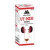 UT Mek Drops 30Ml Drops