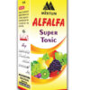 Alfalfa Super Tonic