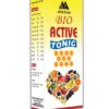 Bio Mek Active Syrup