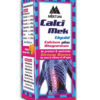 Calci Mek (Syp)